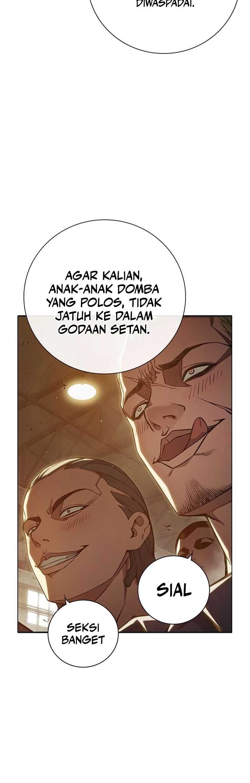 Juvenile Prison Chapter 44.2 Halaman 5