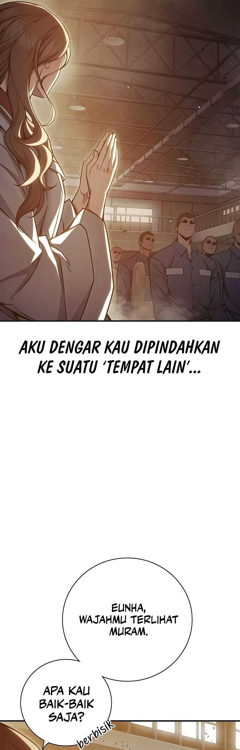 Juvenile Prison Chapter 44.2 Halaman 9