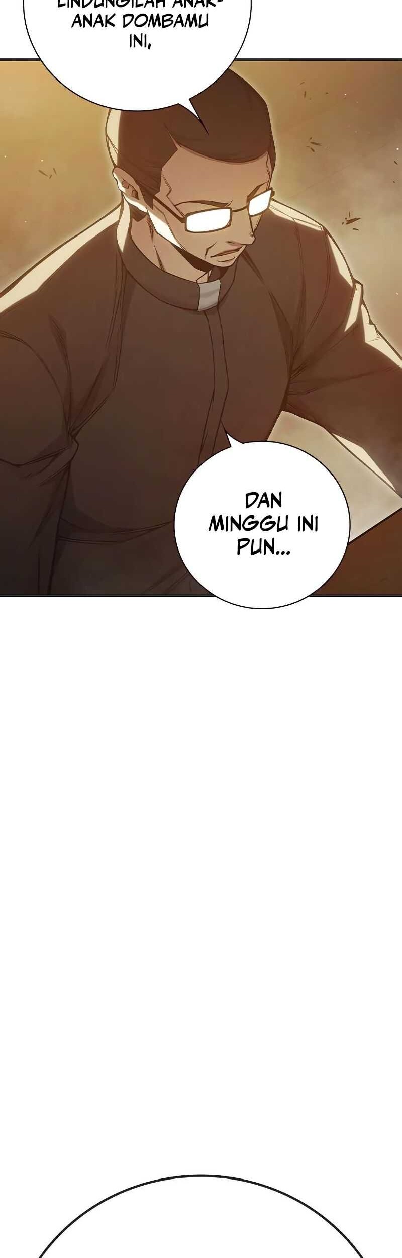Juvenile Prison Chapter 44.2 Halaman 12