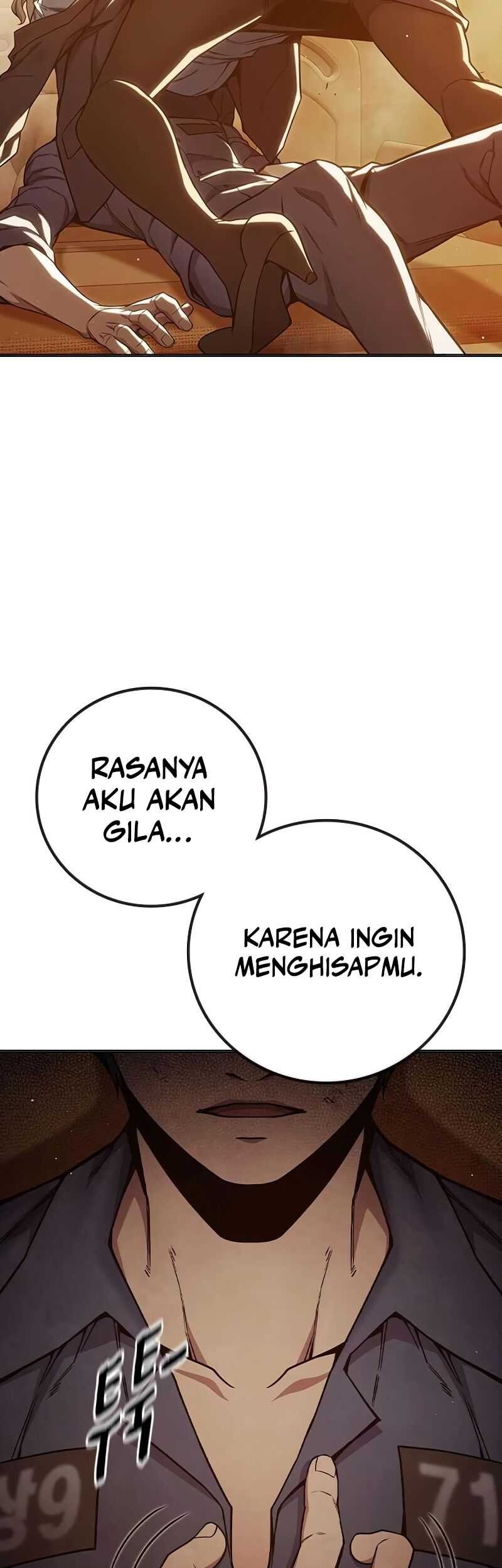 Juvenile Prison Chapter 44.2 Halaman 19