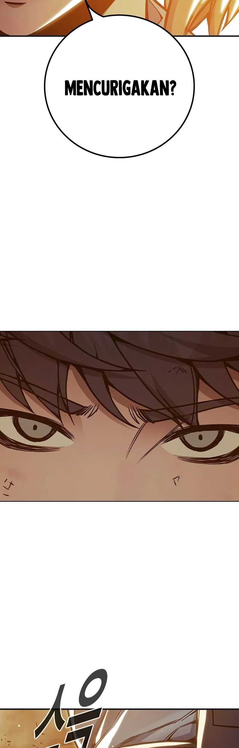 Juvenile Prison Chapter 44.2 Halaman 29