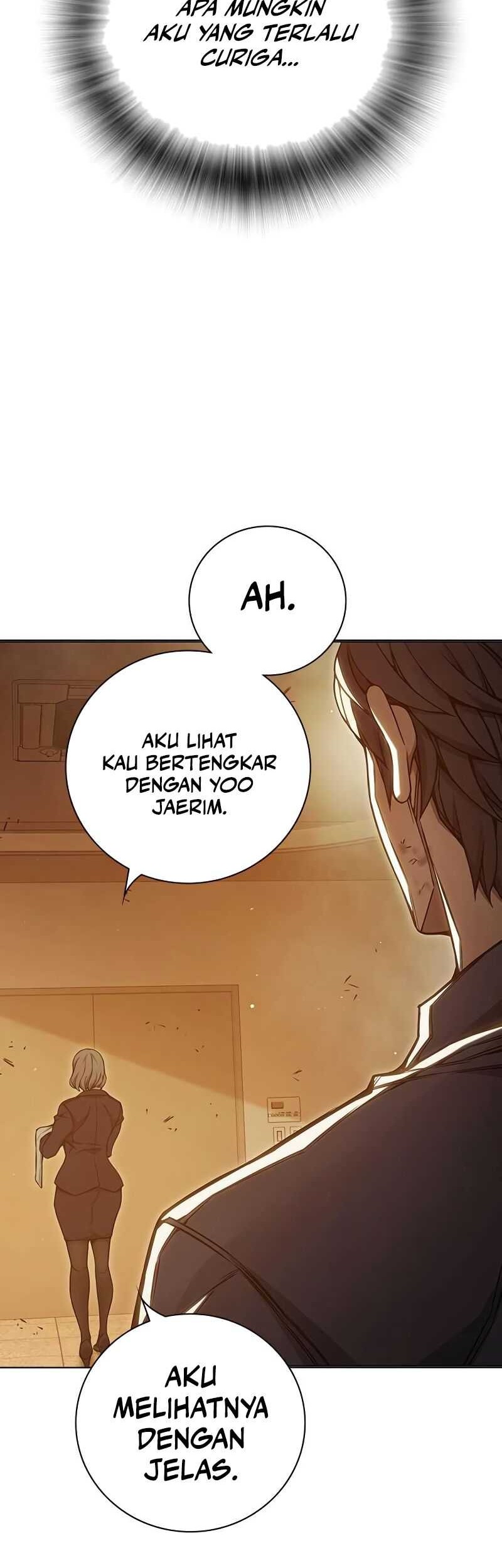 Juvenile Prison Chapter 44.2 Halaman 32