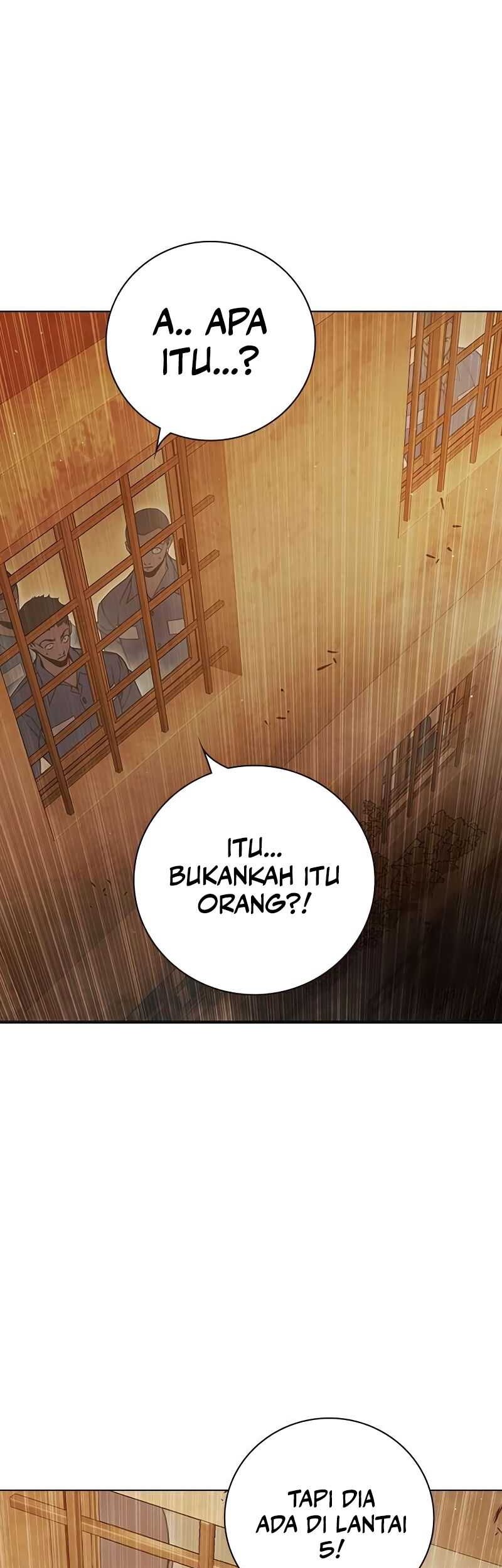 Juvenile Prison Chapter 44.2 Halaman 77