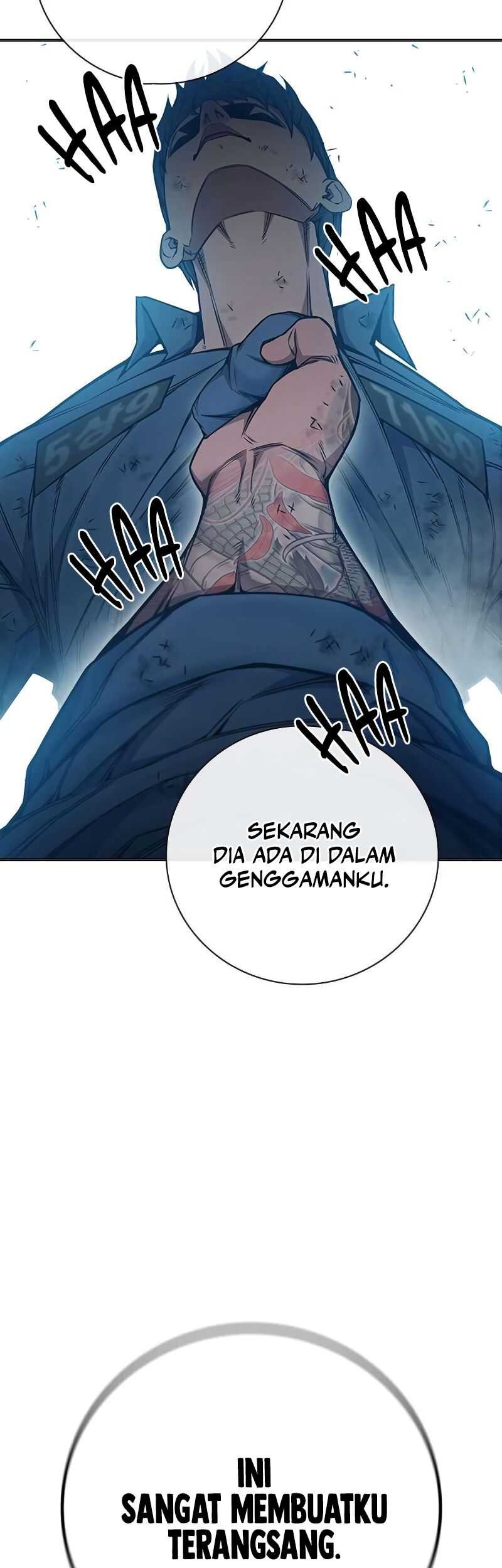 Juvenile Prison Chapter 44.2 Halaman 83