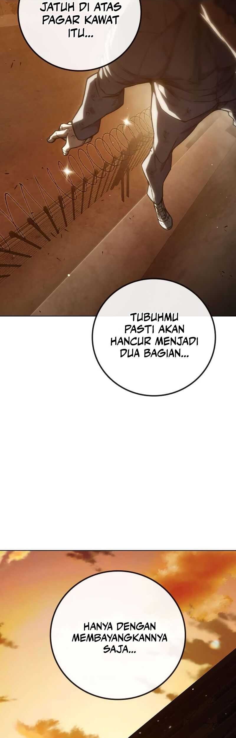Juvenile Prison Chapter 44.2 Halaman 85