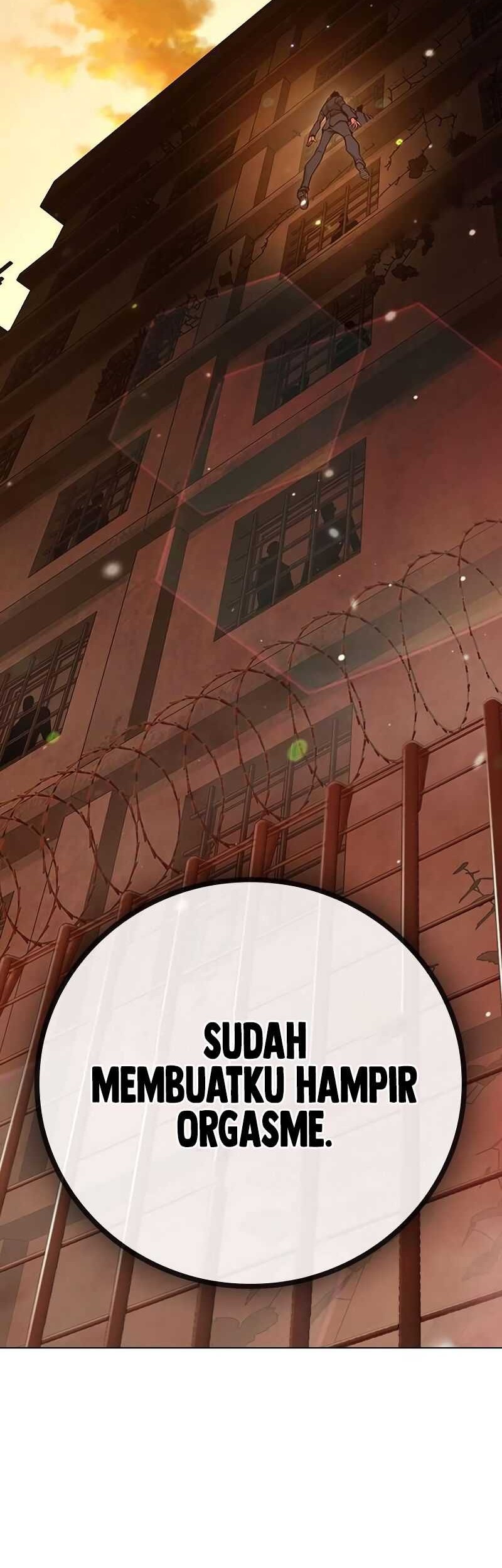 Juvenile Prison Chapter 44.2 Halaman 86