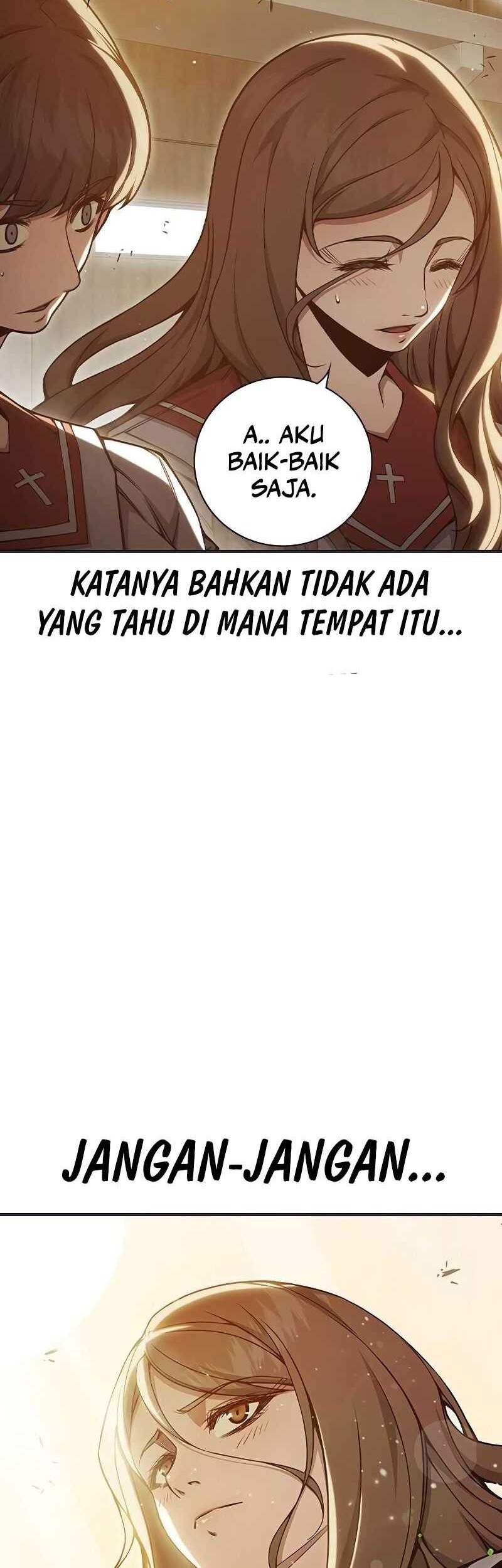 Juvenile Prison Chapter 44 Halaman 10