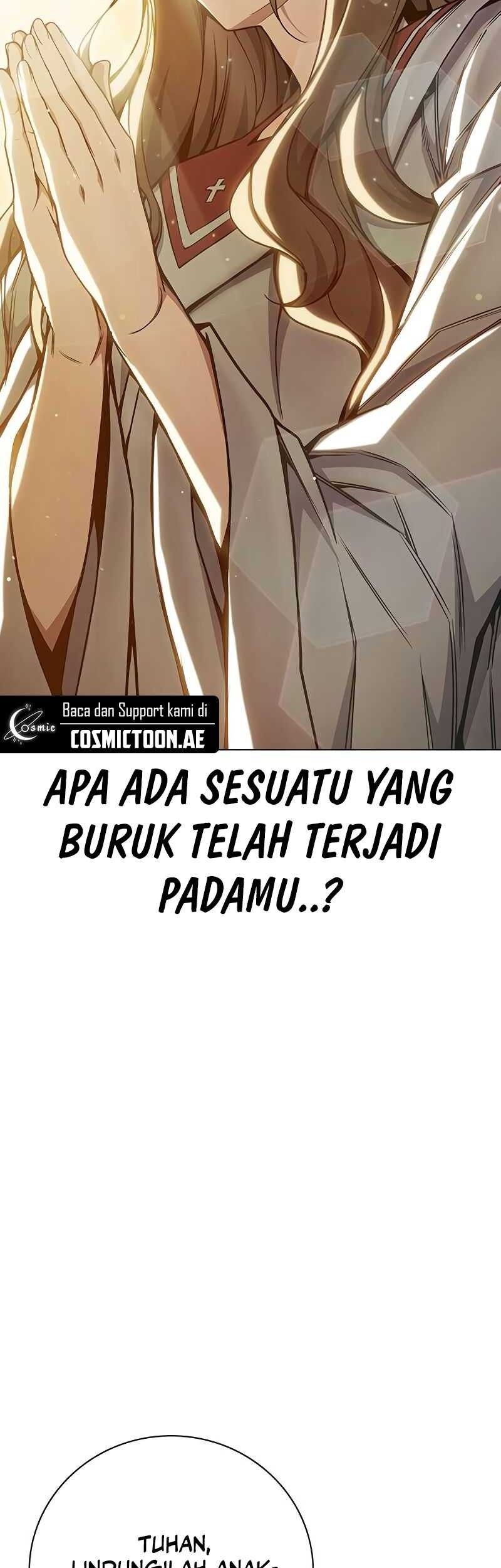 Juvenile Prison Chapter 44 Halaman 11