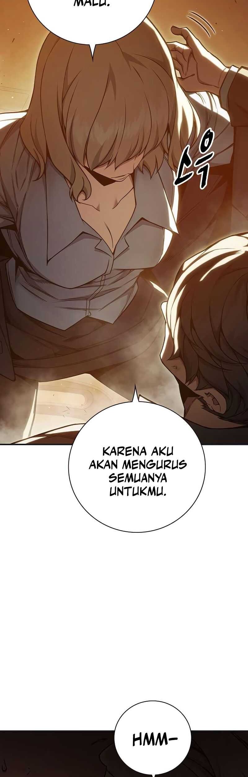Juvenile Prison Chapter 44 Halaman 17