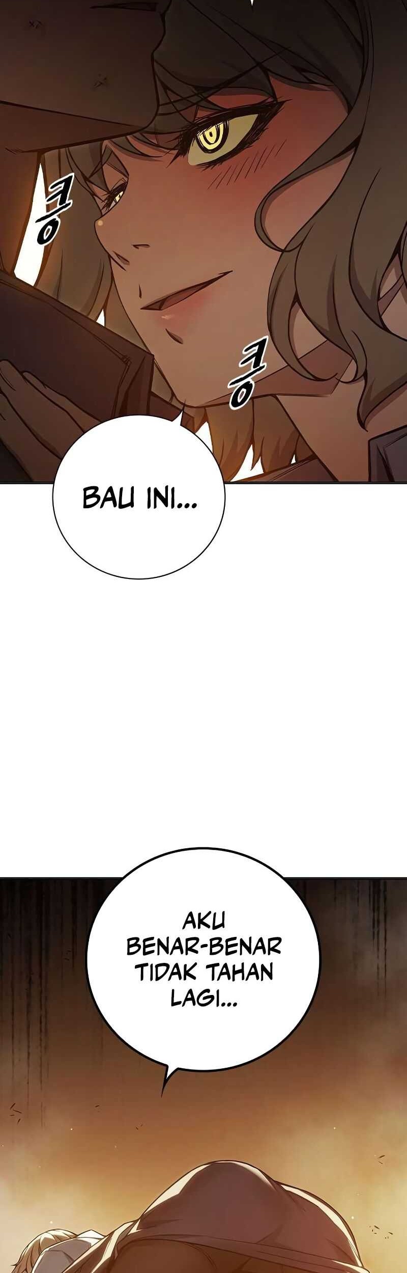 Juvenile Prison Chapter 44 Halaman 18