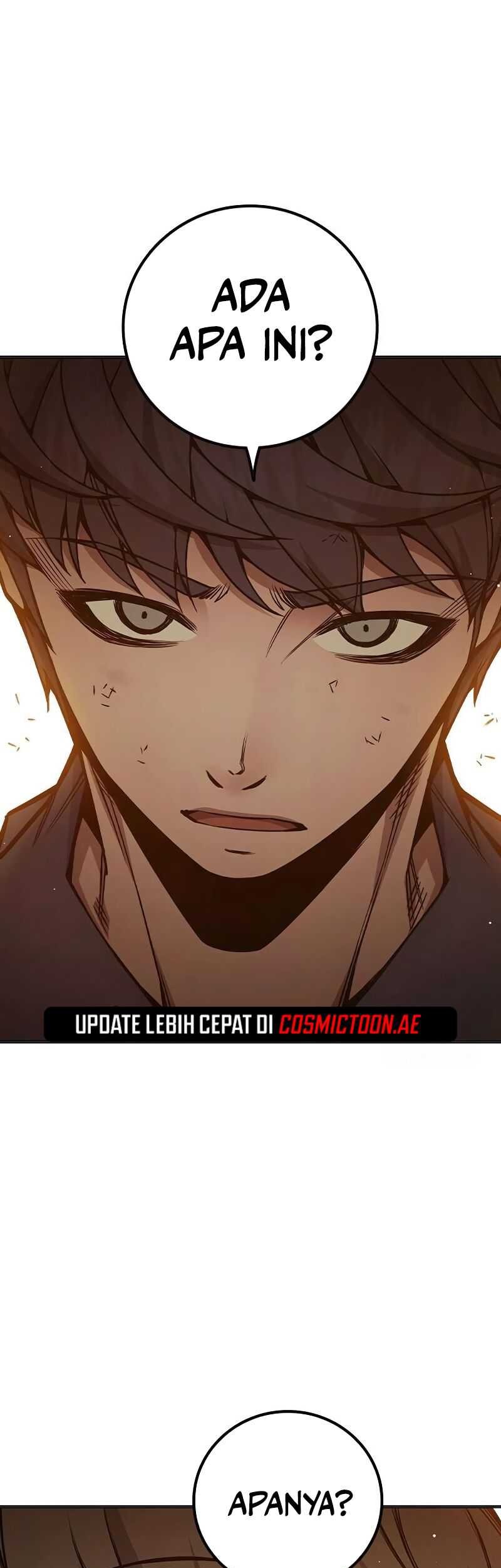 Juvenile Prison Chapter 44 Halaman 25