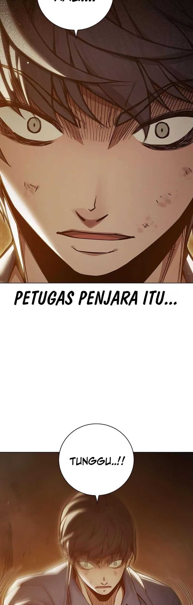 Juvenile Prison Chapter 44 Halaman 37