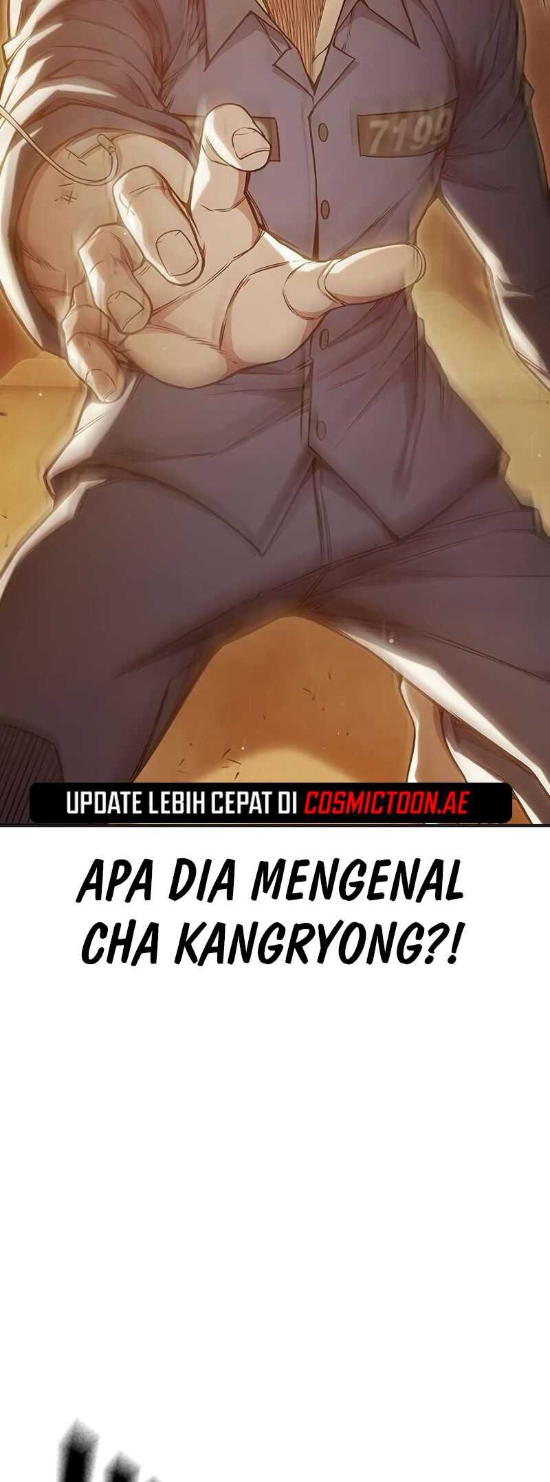 Juvenile Prison Chapter 44 Halaman 38
