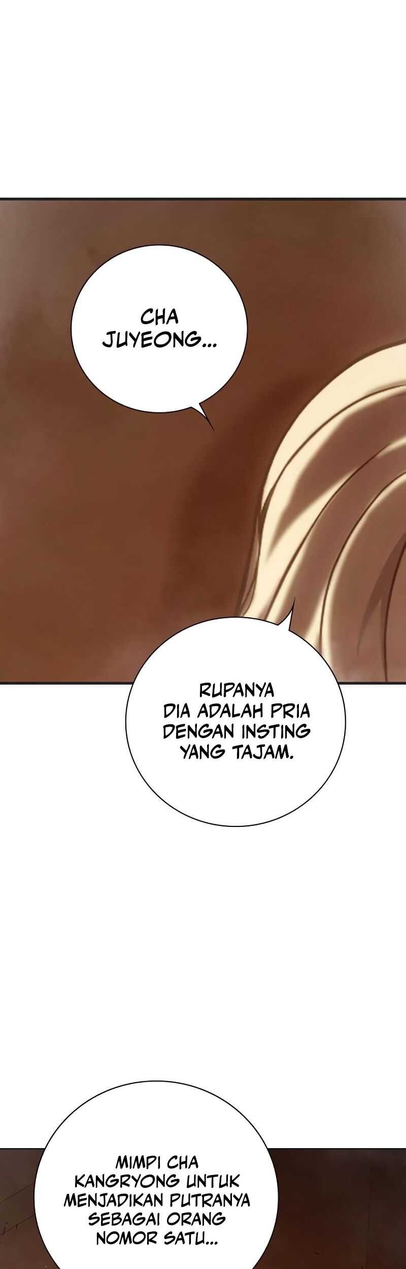 Juvenile Prison Chapter 44 Halaman 42