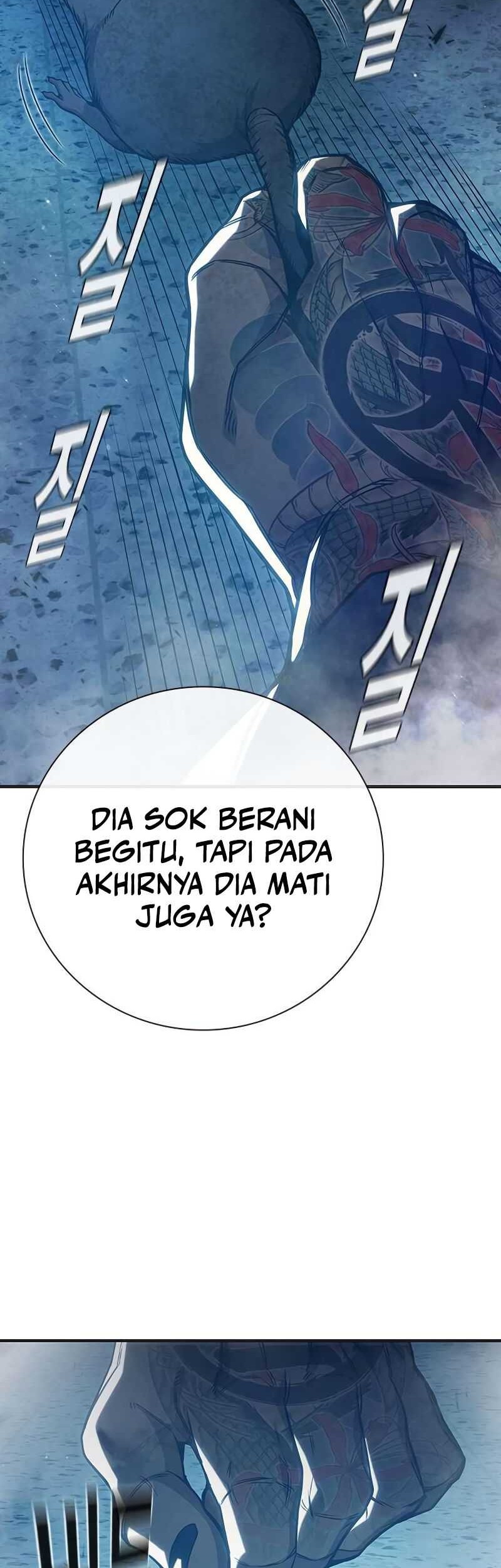 Juvenile Prison Chapter 44 Halaman 52