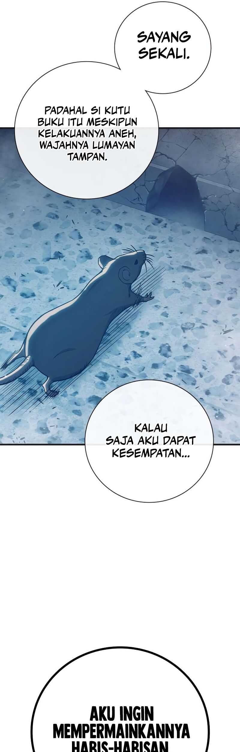 Juvenile Prison Chapter 44 Halaman 57