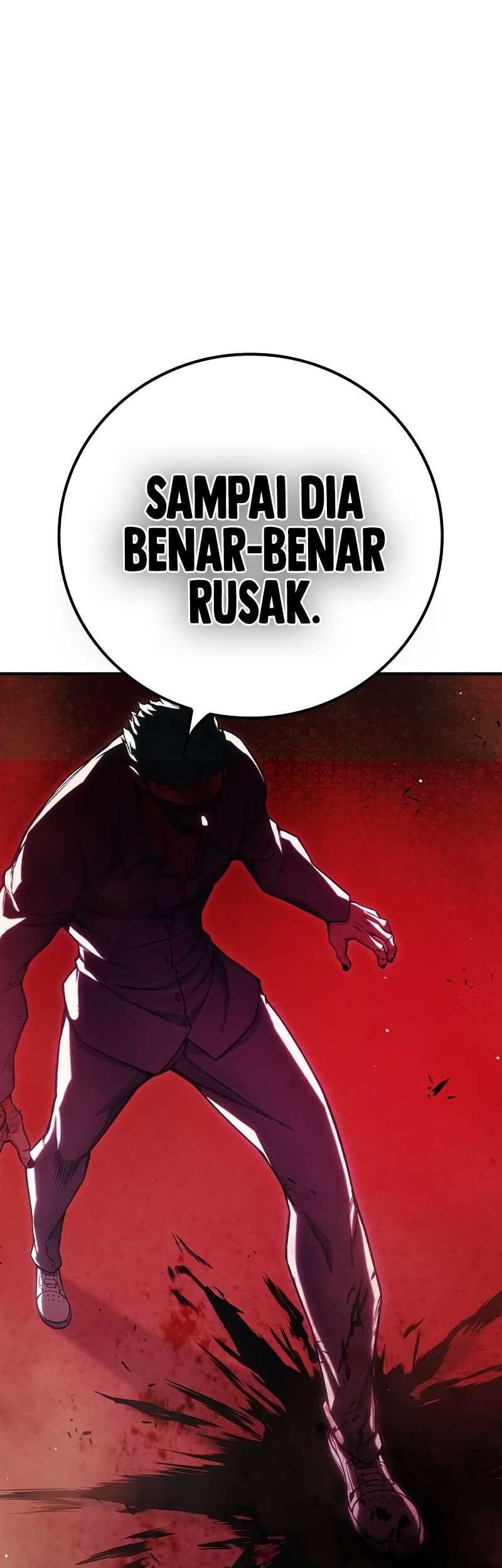 Juvenile Prison Chapter 44 Halaman 60