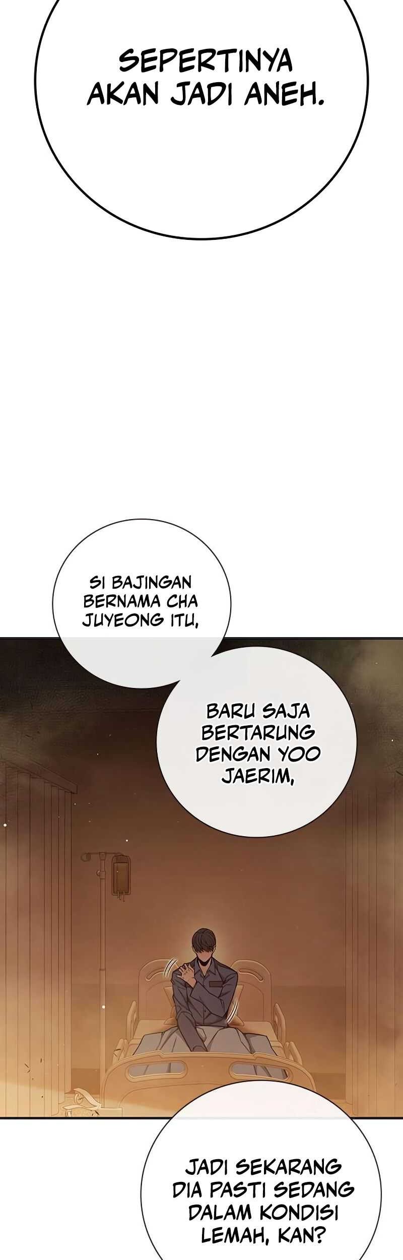 Juvenile Prison Chapter 44 Halaman 65