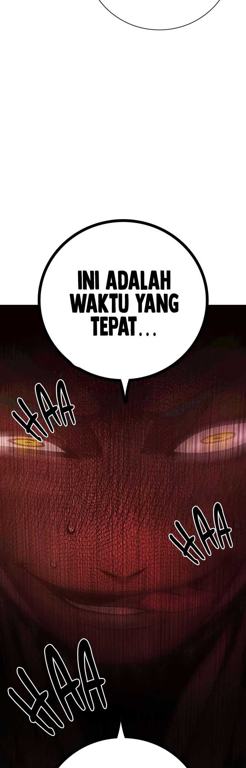 Juvenile Prison Chapter 44 Halaman 66