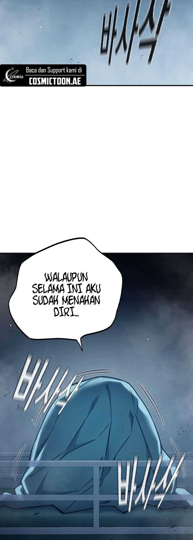 Juvenile Prison Chapter 44 Halaman 68