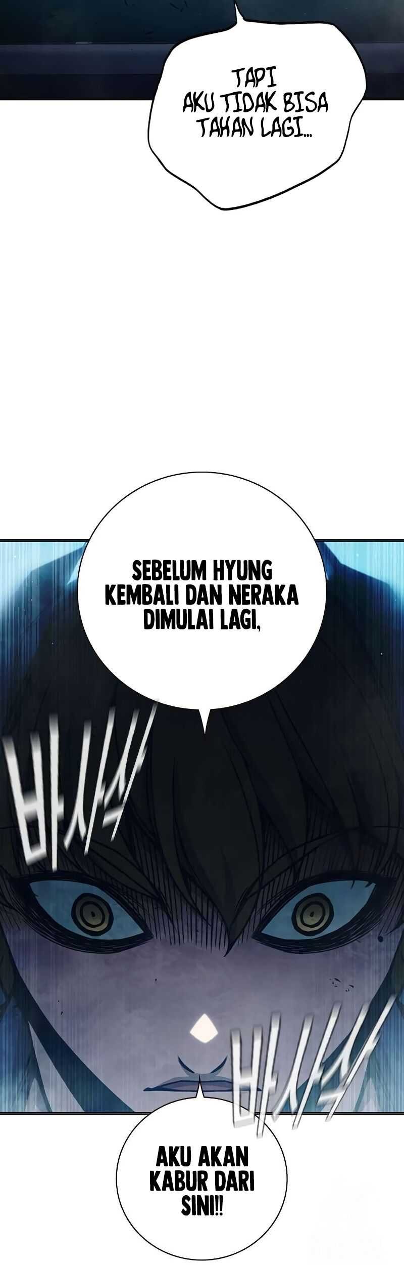 Juvenile Prison Chapter 44 Halaman 69