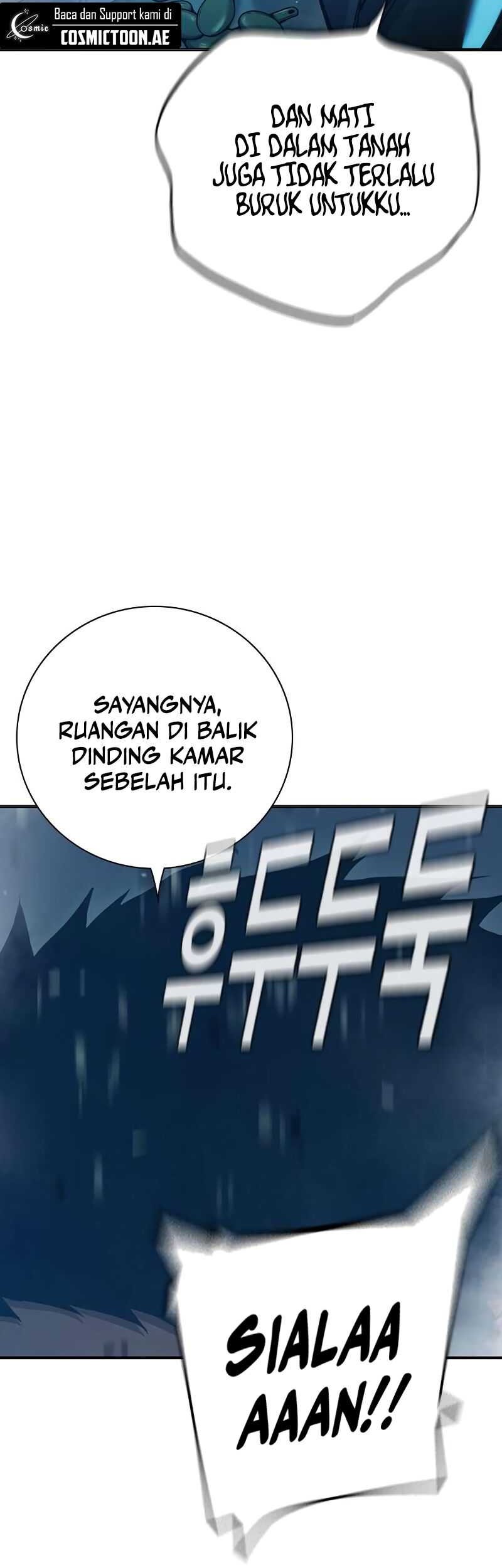 Juvenile Prison Chapter 44 Halaman 71