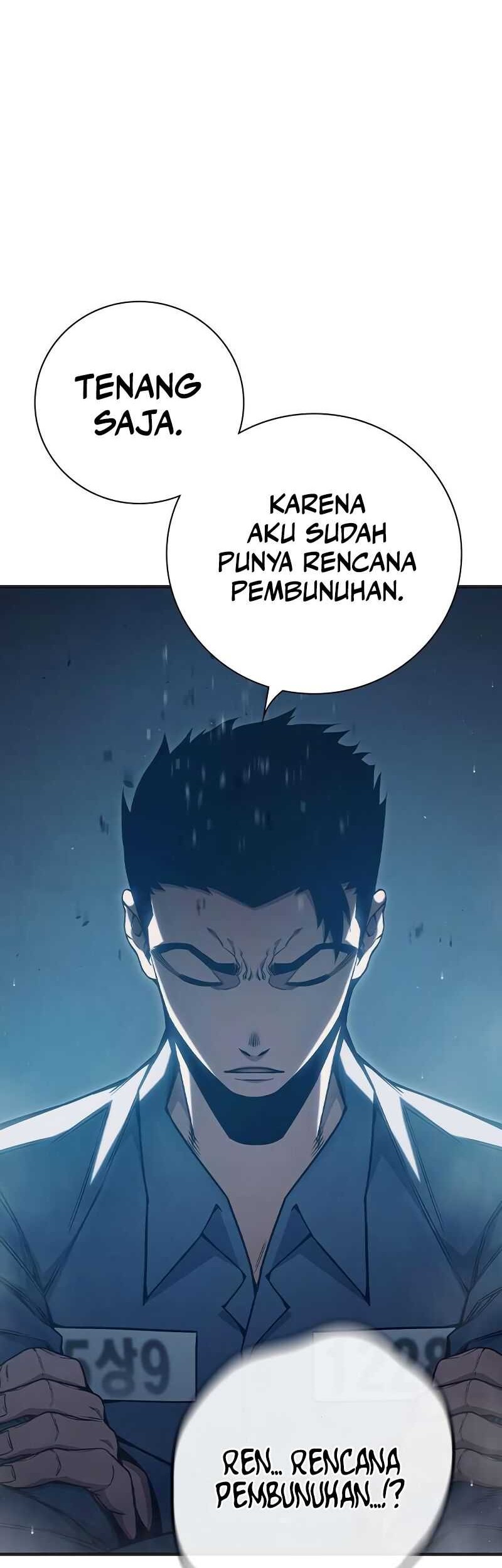 Juvenile Prison Chapter 44 Halaman 72