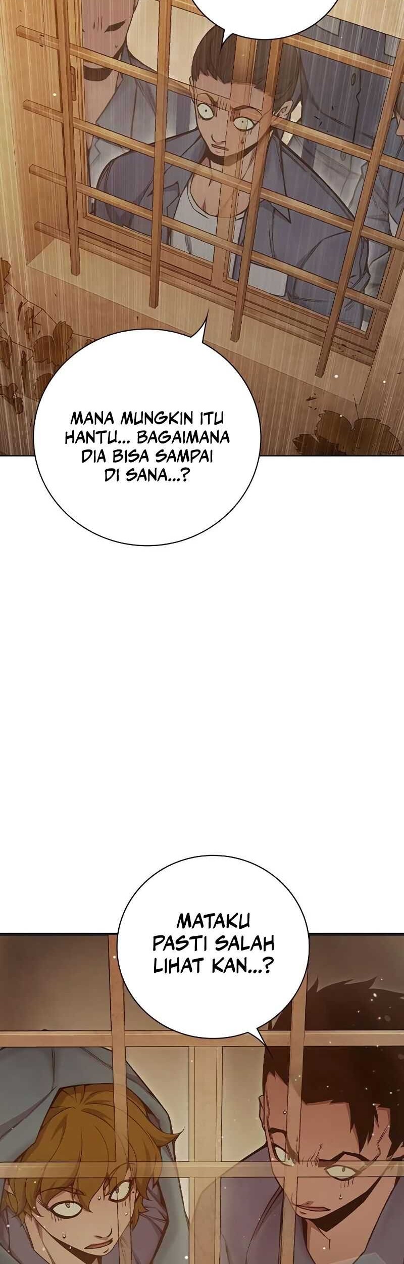 Juvenile Prison Chapter 44 Halaman 78