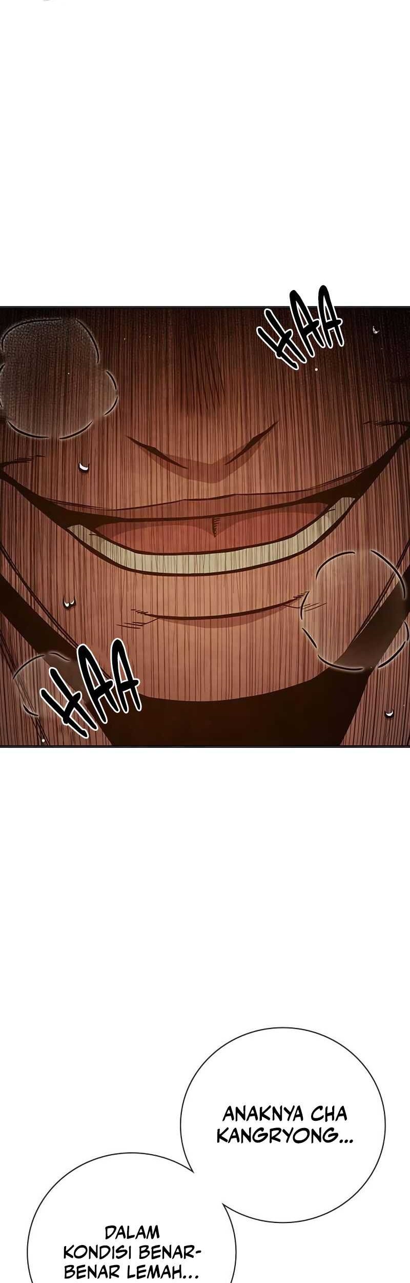 Juvenile Prison Chapter 44 Halaman 82
