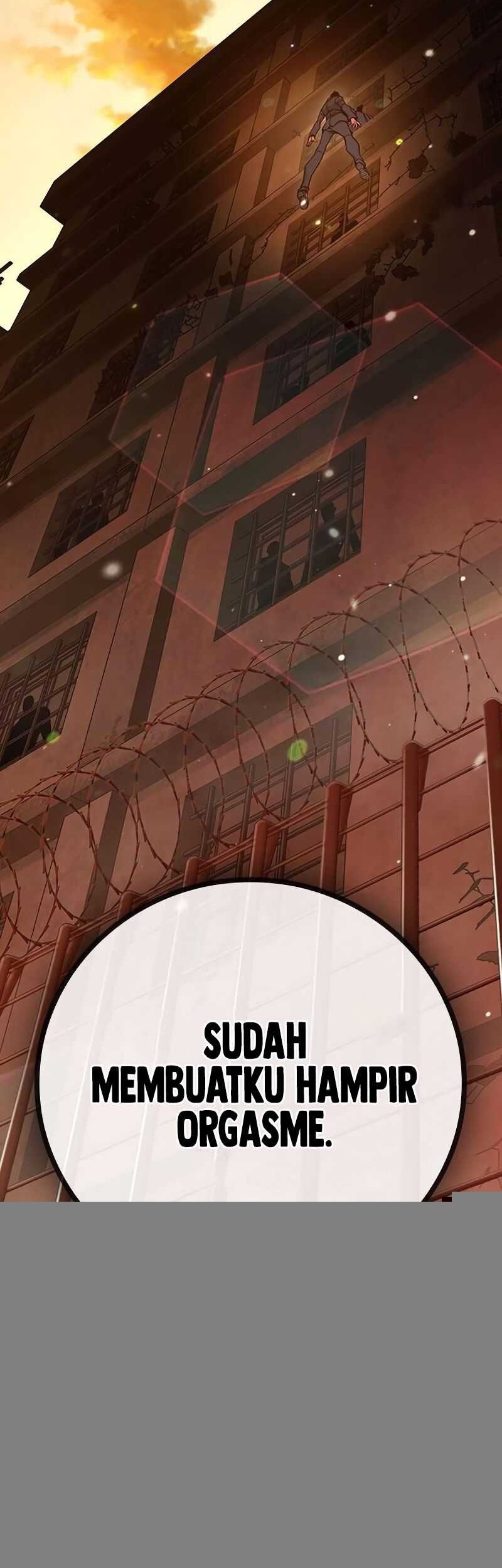 Juvenile Prison Chapter 44 Halaman 86