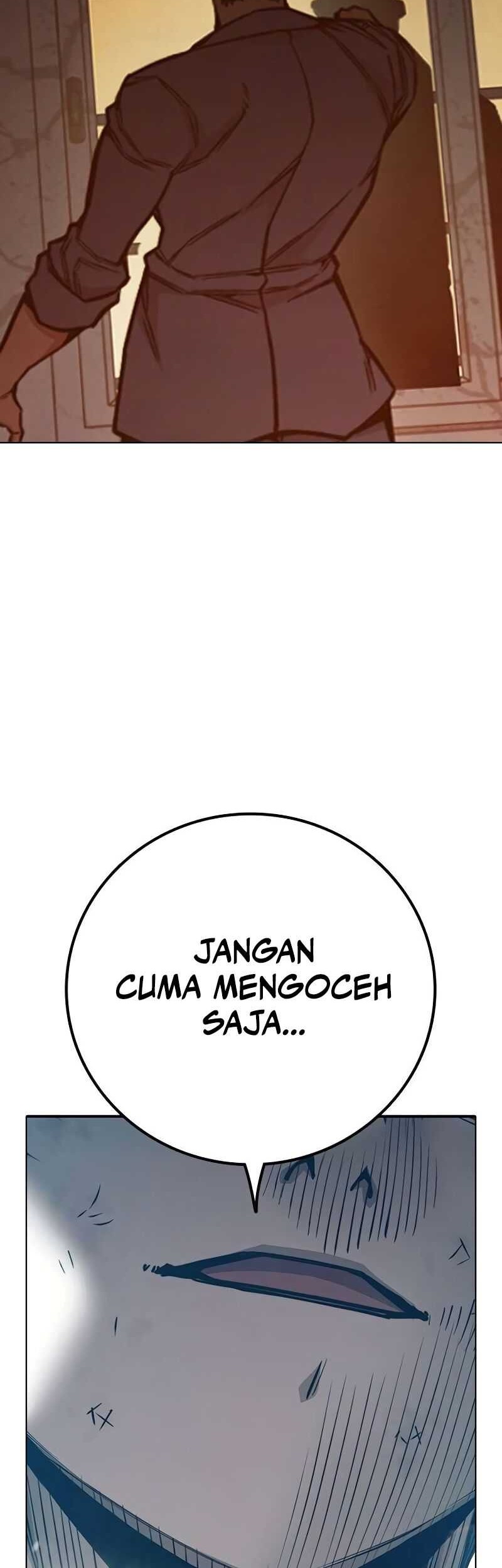 Juvenile Prison Chapter 44 Halaman 94