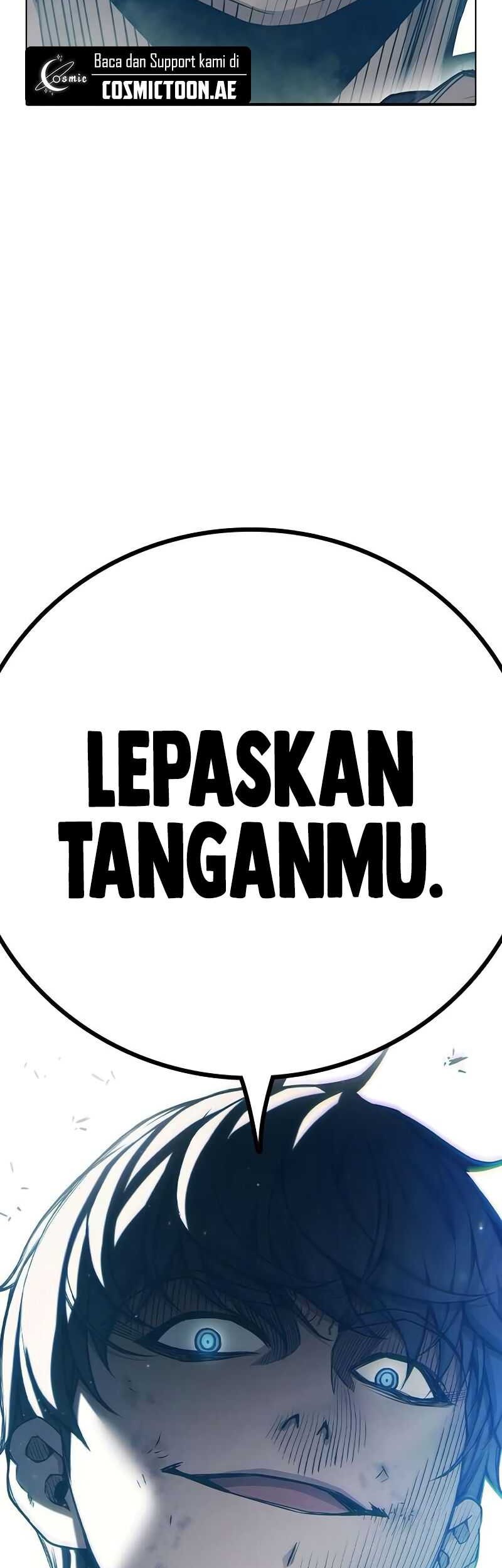 Juvenile Prison Chapter 44 Halaman 95