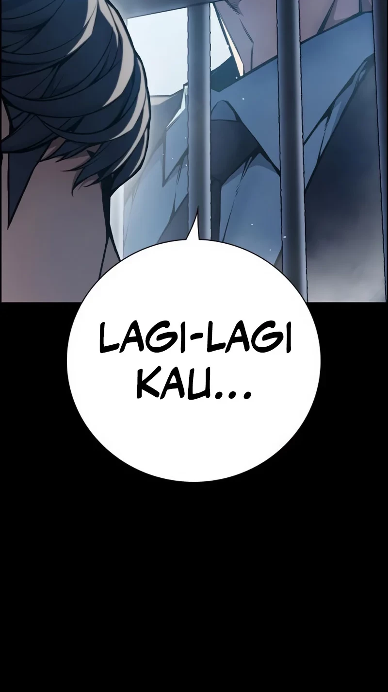Juvenile Prison Chapter 6 Halaman 6