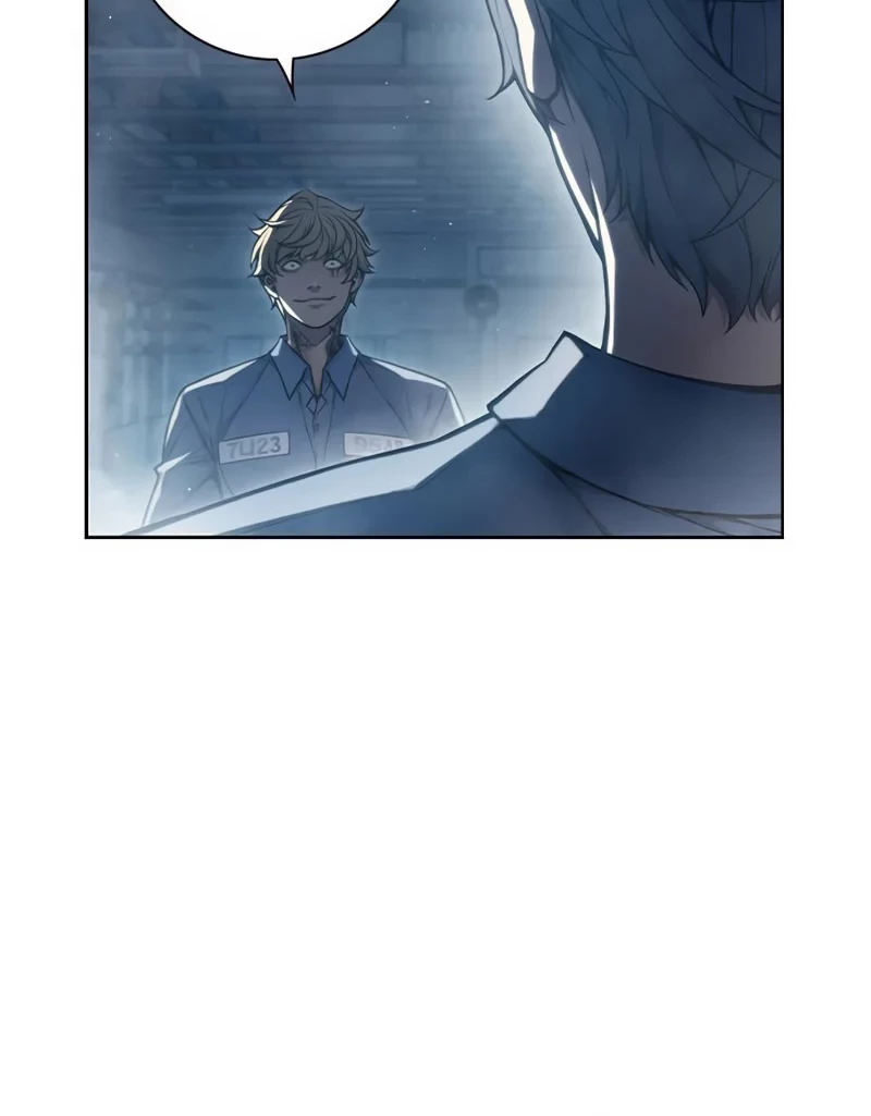 Juvenile Prison Chapter 6 Halaman 18