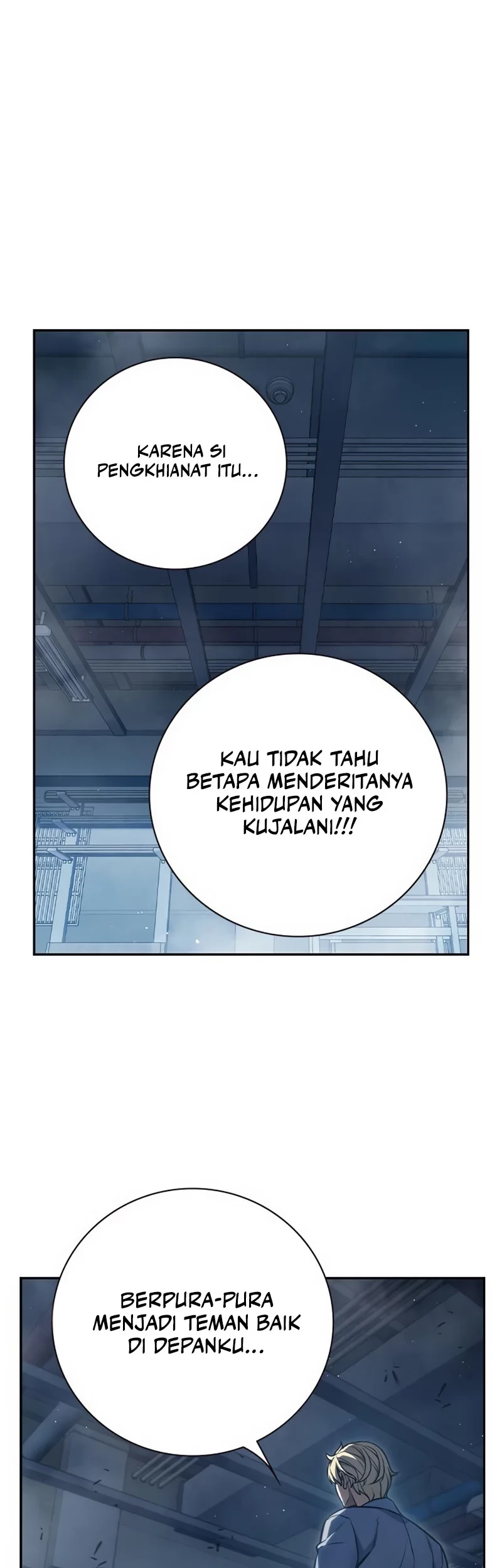Juvenile Prison Chapter 6 Halaman 37