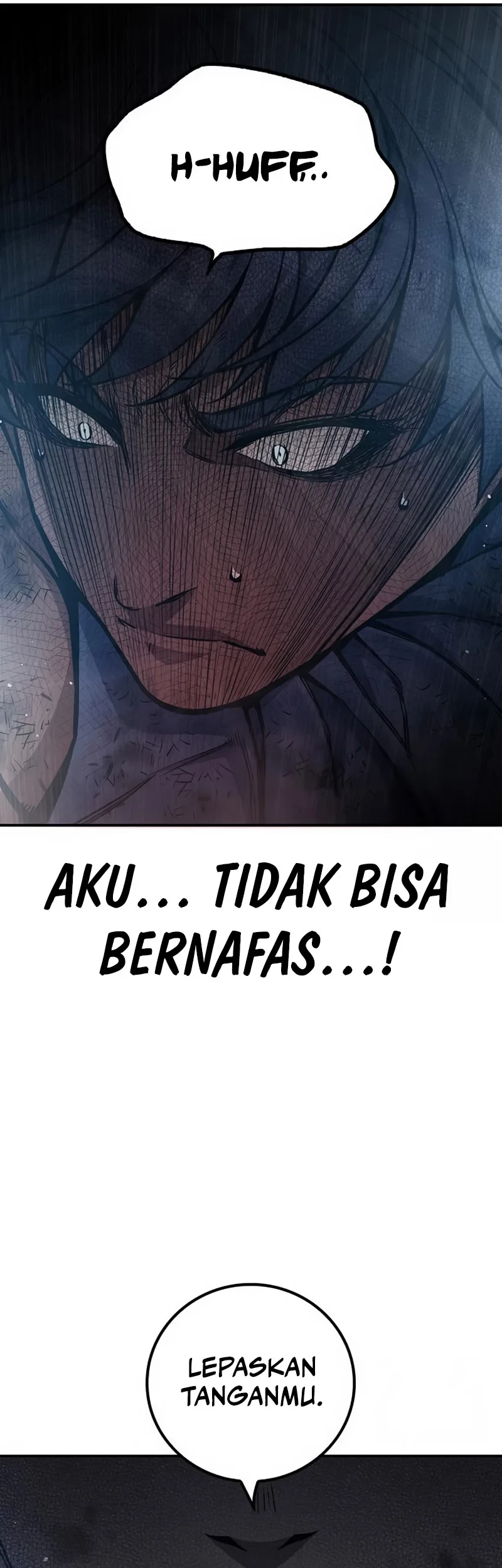 Juvenile Prison Chapter 6 Halaman 51
