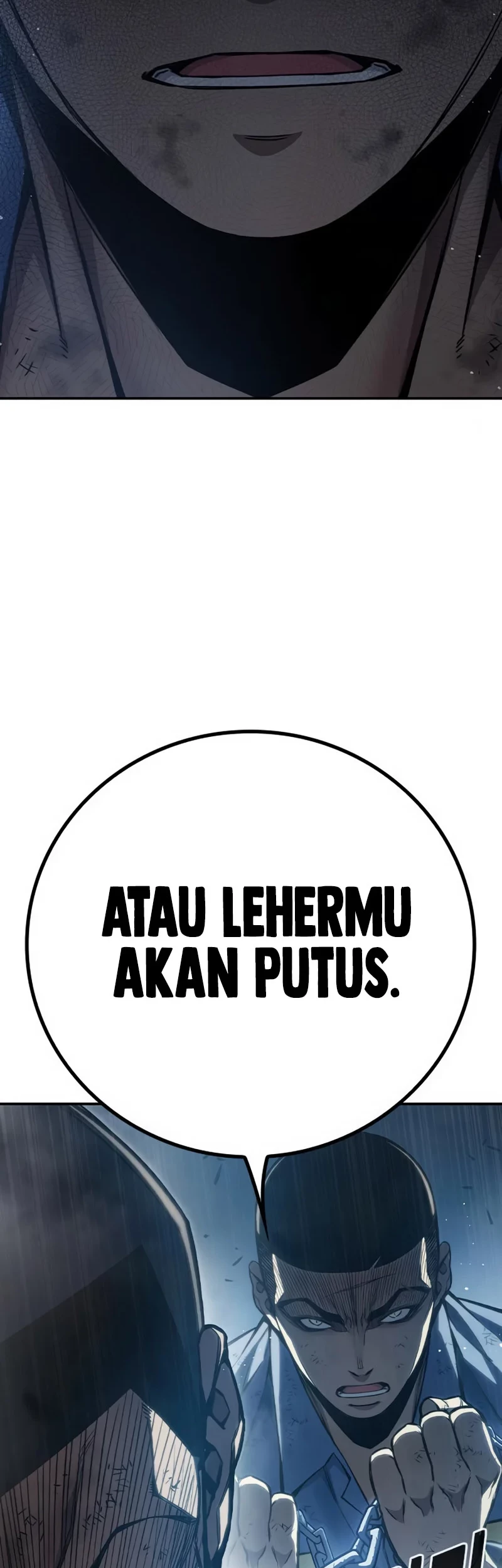 Juvenile Prison Chapter 6 Halaman 52