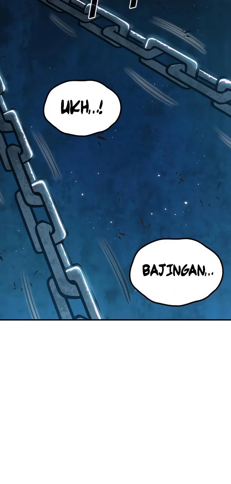 Juvenile Prison Chapter 6 Halaman 60