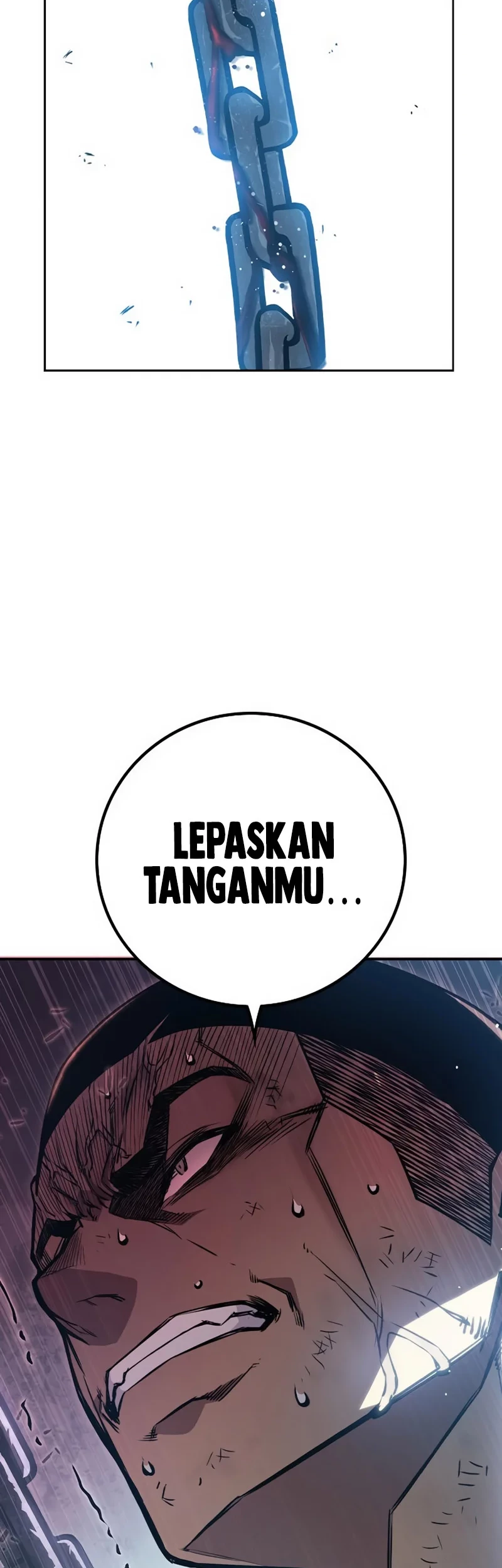 Juvenile Prison Chapter 6 Halaman 68