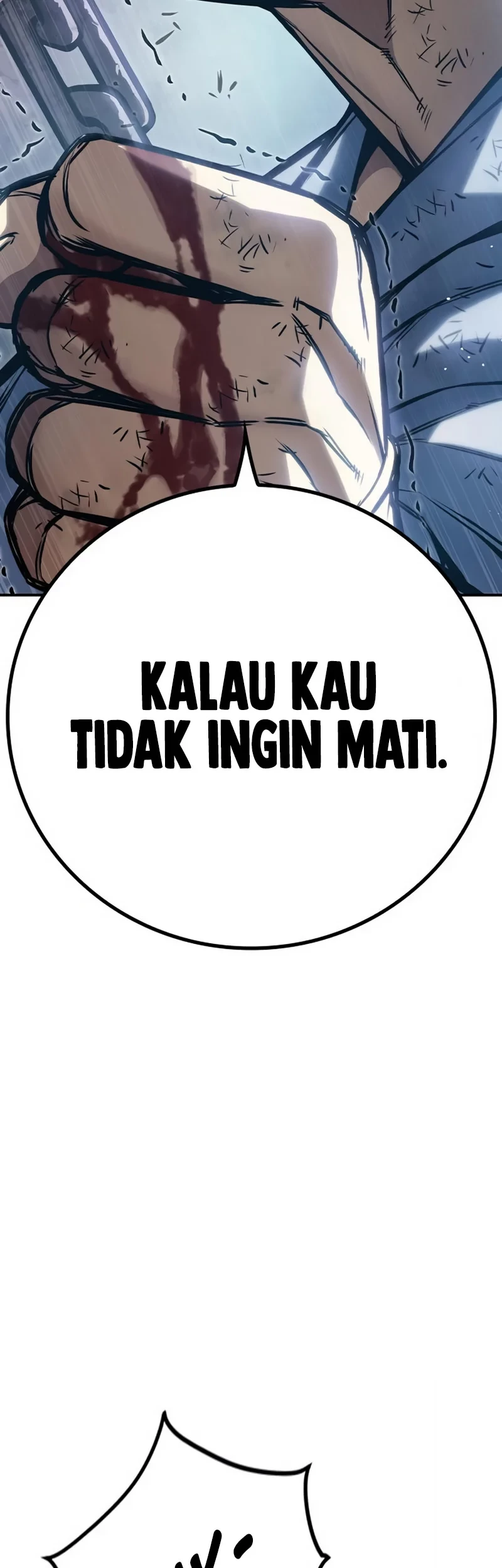Juvenile Prison Chapter 6 Halaman 69