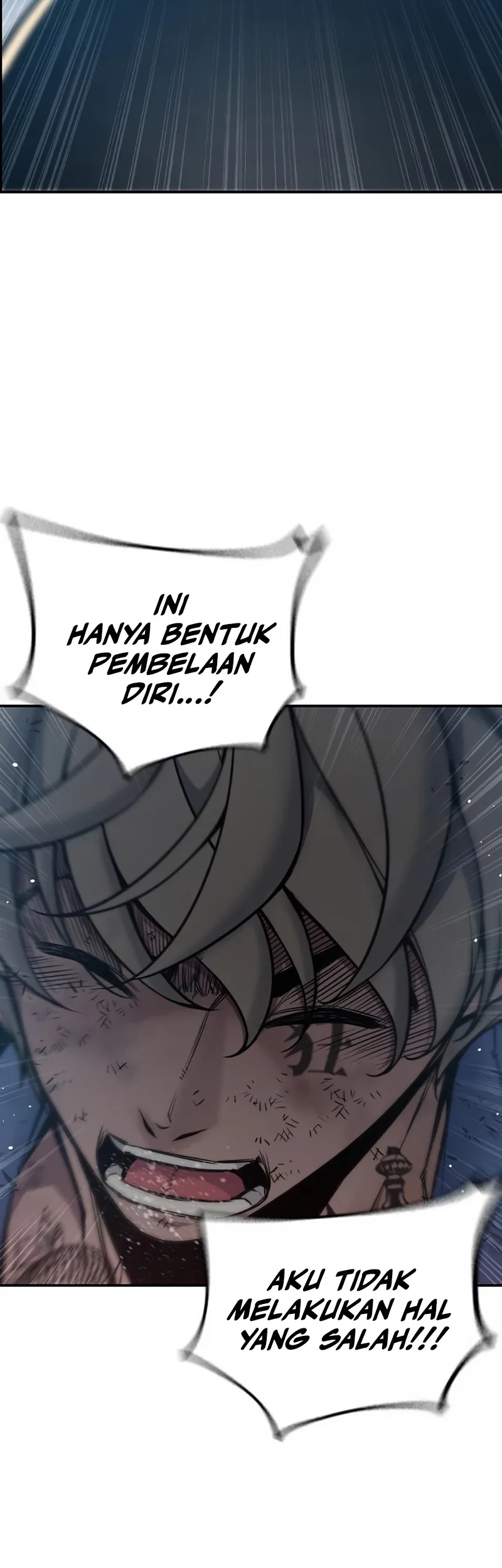 Juvenile Prison Chapter 6 Halaman 76