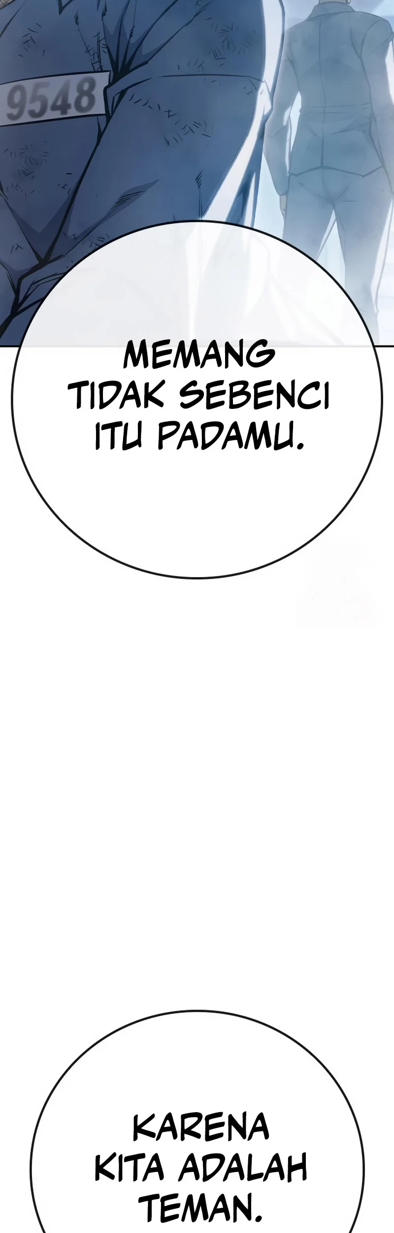 Juvenile Prison Chapter 6 Halaman 87