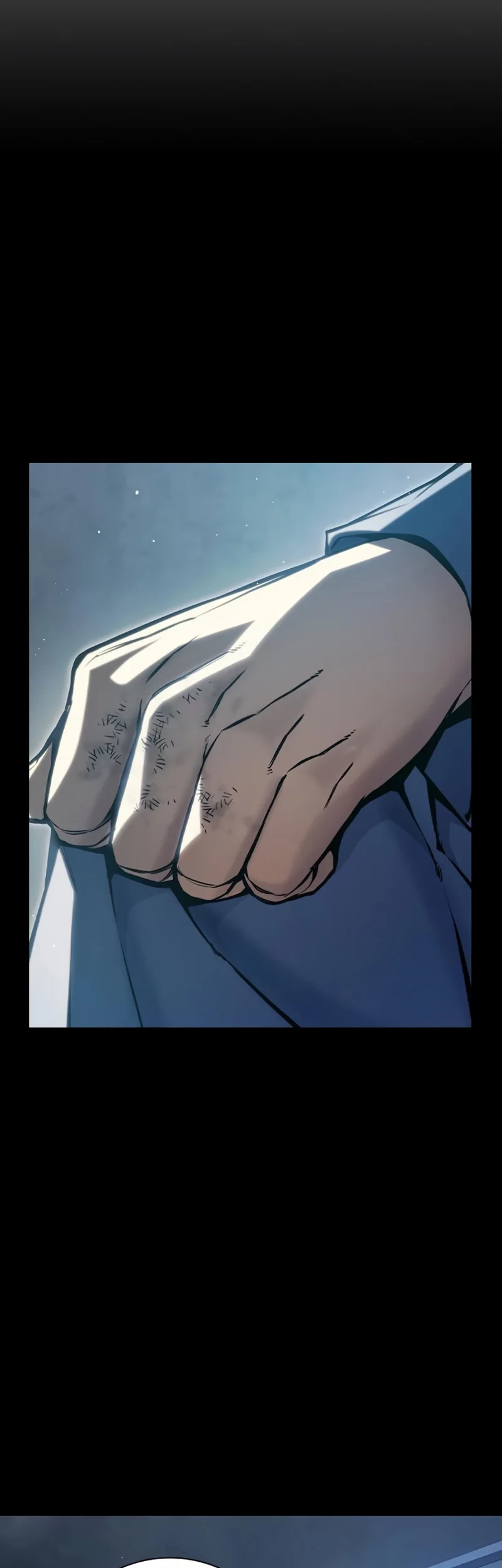 Juvenile Prison Chapter 6 Halaman 98