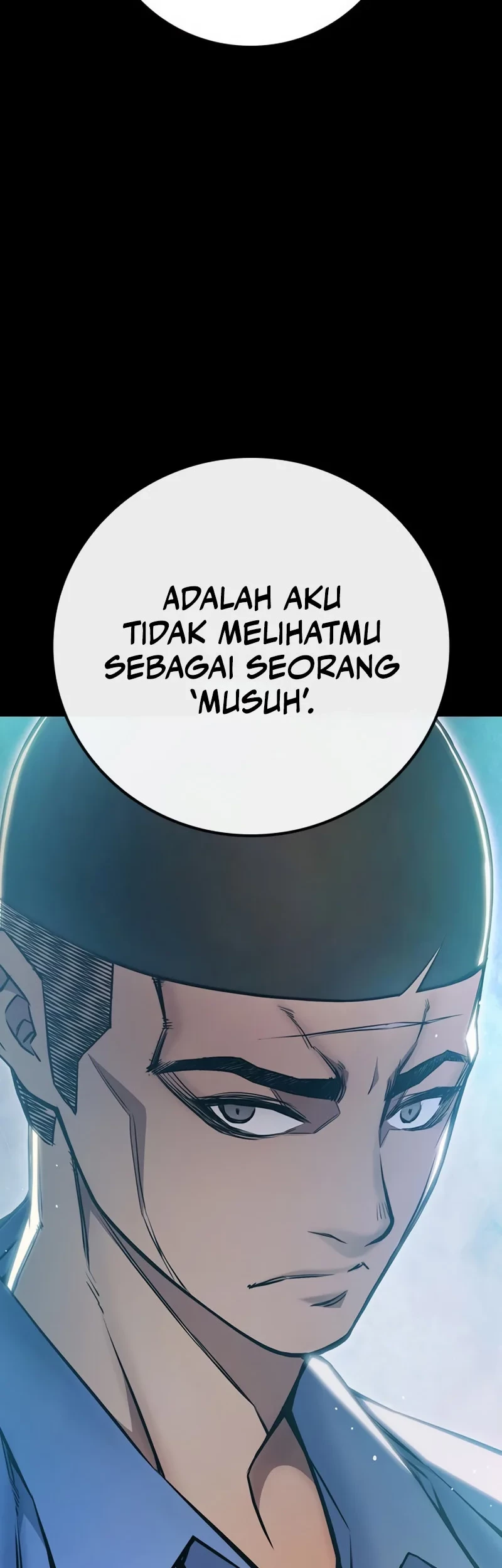 Juvenile Prison Chapter 6 Halaman 104