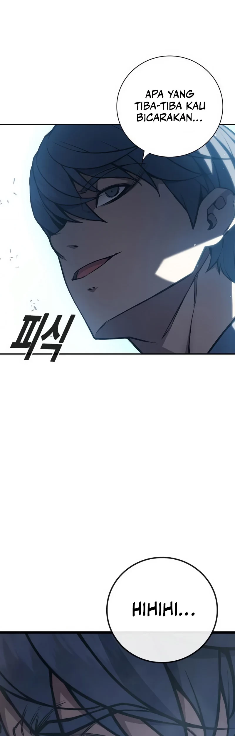 Juvenile Prison Chapter 6 Halaman 109