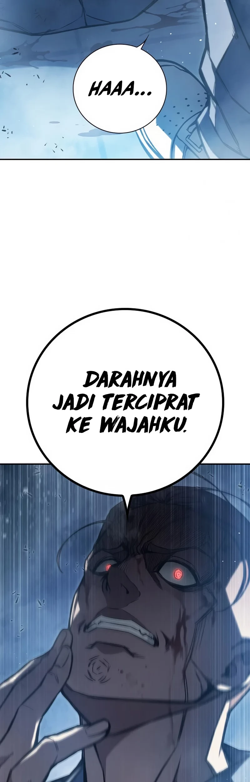 Juvenile Prison Chapter 6 Halaman 119