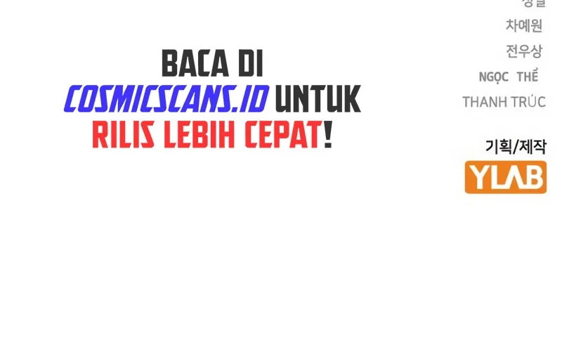 Juvenile Prison Chapter 6 Halaman 126