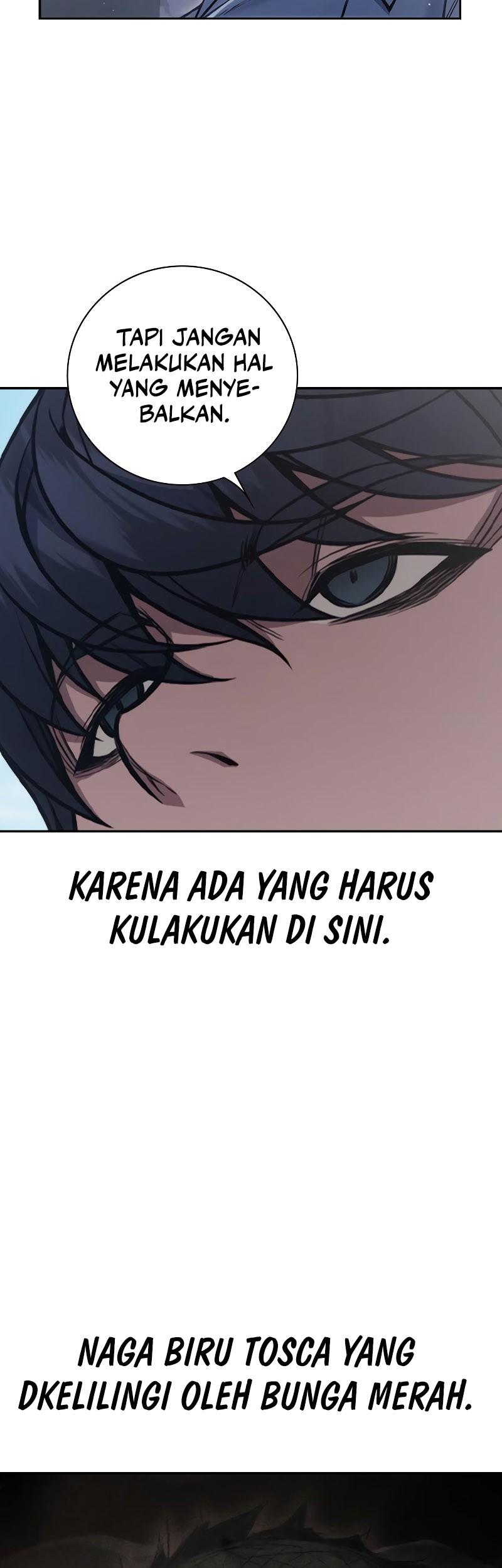 Juvenile Prison Chapter 7 Halaman 25