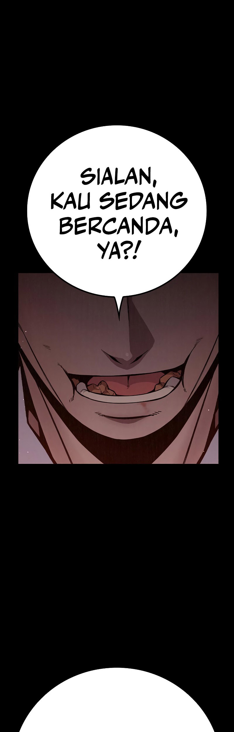 Juvenile Prison Chapter 7 Halaman 46