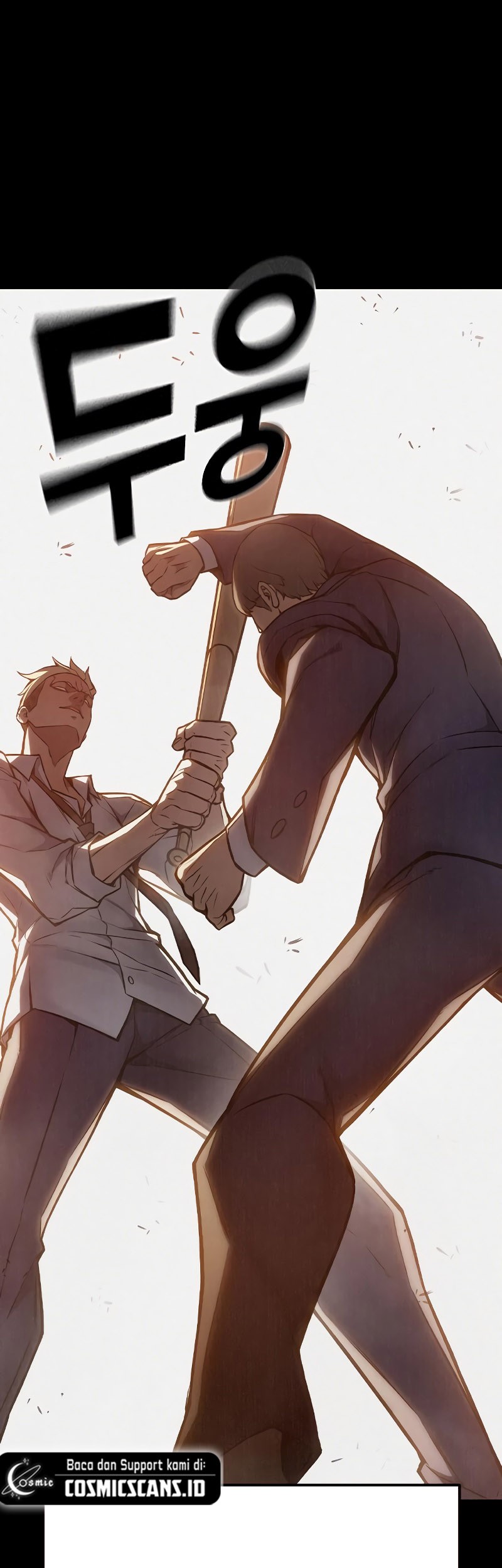 Juvenile Prison Chapter 7 Halaman 51